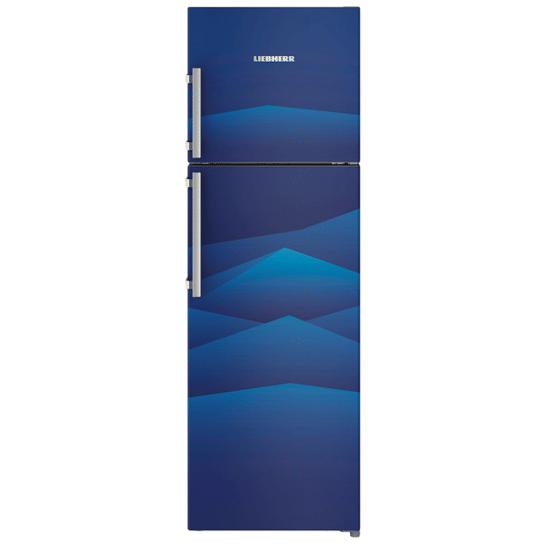 Power 2025 cool fridge
